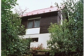 Cottage Kaliště Czech Republic
