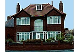 Пансионат Ньюкасл / Newcastle Великобритания