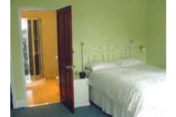 Lielbritānija Hotel Newcastle, Ņūkāsla, Interjers