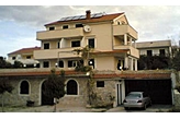 Privat Šimuni Kroatia