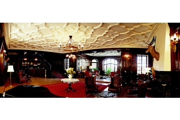 Hungary Hotel Röjtökmuzsaj, Exterior