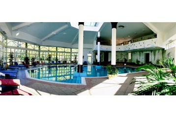 Hungary Hotel Röjtökmuzsaj, Exterior