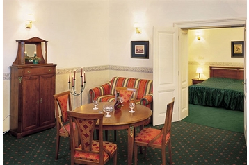 Ungārija Hotel Röjtökmuzsaj, Eksterjers