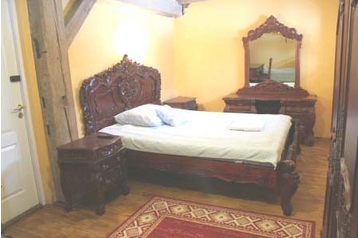 Pologne Hotel Jasionka, Intérieur
