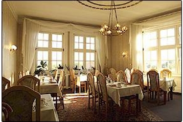 Хотел Хамбург / Hamburg 1
