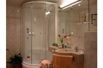 Viesnīca Hamburga / Hamburg 1