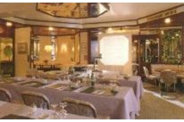 Viesnīca Hamburga / Hamburg 1