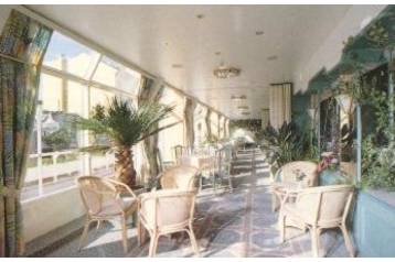 Германия Hotel Гамбург / Hamburg, Экстерьер