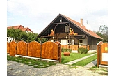 Privat Gyopárosfürdo Ungarn