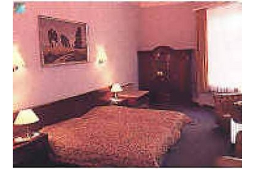 Vācija Hotel Hamburg, Hamburga, Interjers