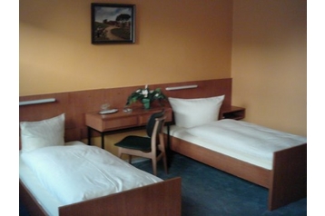 Nemačka Hotel Düsseldorf, Diseldorf, Interijer