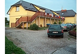 Pensione Ustronie Morskie Polonia