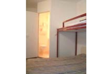 Slovenia Hotel Ljubljana, Lubiana, Interno