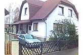Privát Bük Maďarsko
