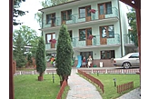 Panzió Iława Lengyelország