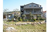 Privat Stari Grad Kroatia