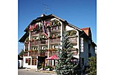 Hotel Domžale Slowenien