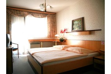 Slowenien Hotel Domžale, Interieur