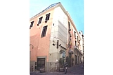 Viesnīca Neapole / Napoli Itālija