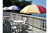 Privat Gdinj Kroatia