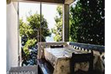 Kroatia Privát Gdinj, Eksteriør