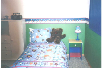 Słowenia Hotel Lublana / Ljubljana, Zewnątrz