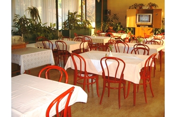 Słowenia Hotel Lublana / Ljubljana, Zewnątrz