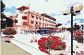 Hotel Marano di Napoli Italien