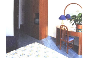 Iталiя Hotel Bibione, Екстер'єр