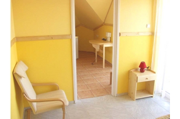 Hotell Szigetszentmárton 2