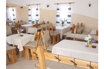 Hotell Szigetszentmárton 2