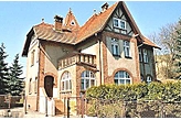Hôtel Golub - Dobrzyn Pologne