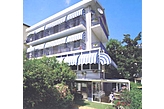 Viesnīca Riccione Itālija
