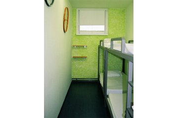 Slovėnija Hotel Liublijana / Ljubljana, Eksterjeras