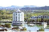 Hotell Rimini Italia