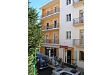 Хотел Rimini Италия
