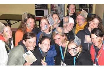 Itālija Hotel Rimini, Eksterjers