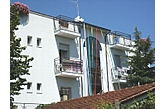 Отель Rimini Италия Отель Rimini Италия