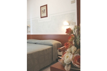 Italia Hotel Rimini, Interiorul Italia Hotel Rimini, Interiorul