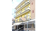 Отель Rimini Италия Отель Rimini Италия