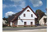 Viesnīca Vasszentmihály Ungārija