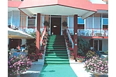 Hôtel Valverde di Cesenatico Italie