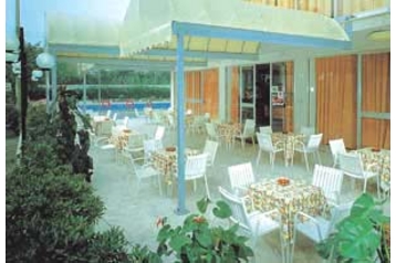 Hotel Rimini 2