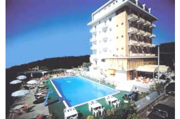 Hotel Rimini 4