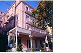 Hotell Rimini Italia