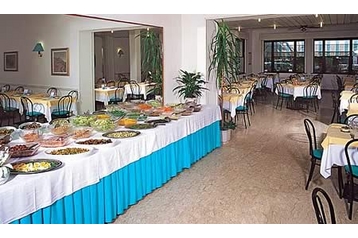 Hotel Riccione 1