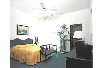 Italie Hotel Riccione, Intérieur