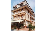 Hotell Rimini Italia