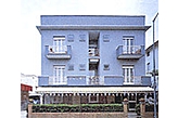 Хотел Rivazzurra di Rimini Италия