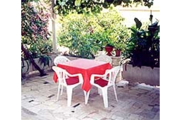 Suite Trpanj 3